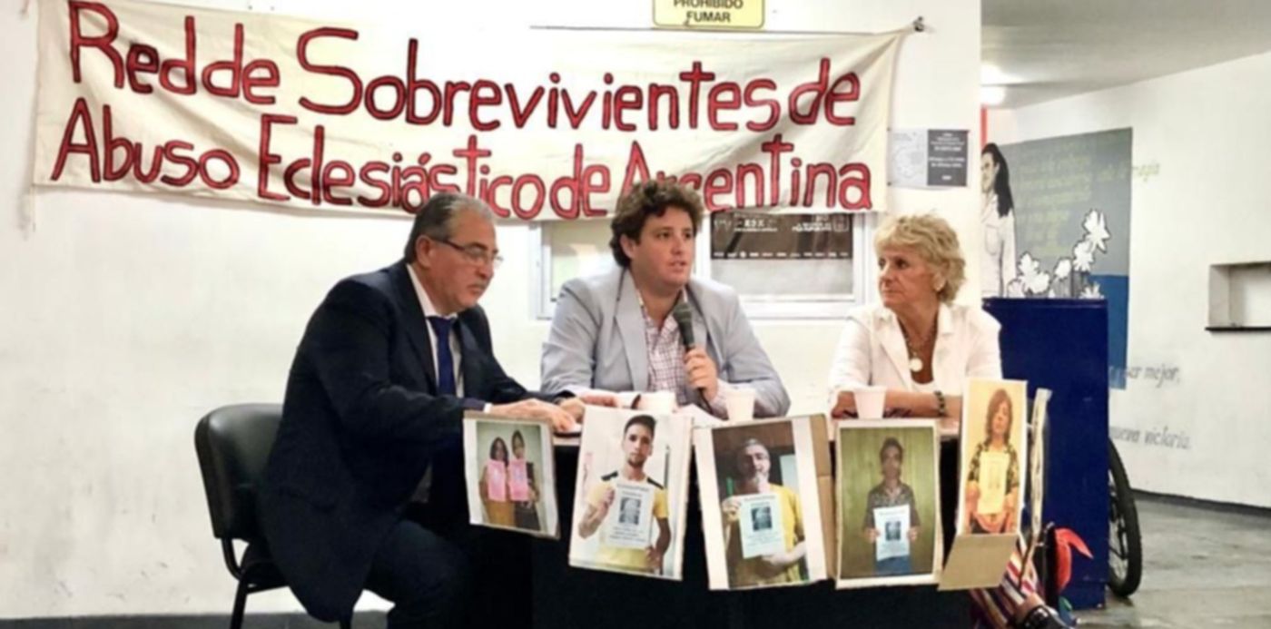 1573682054131.jpeg?y=120&width=1009&rotate=0&scaleY=1&ow=1024&x=8&scaleX=1&oh=768&height=504&&cw=1920&ch=950