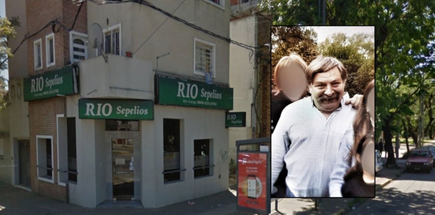 1640642763559.jpg?x=15&y=2&width=1470&height=735&rotate=0&scaleX=1&scaleY=1&ow=1500&oh=742&&cw=1920&ch=950