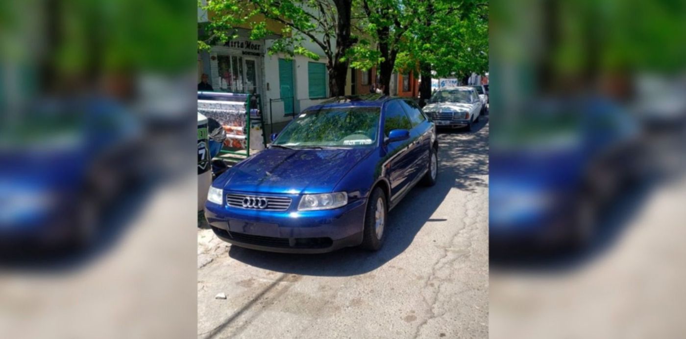 1634509650219.jpg?x=20&y=5&width=1460&height=730&rotate=0&scaleX=1&scaleY=1&ow=1500&oh=742&&cw=1920&ch=950