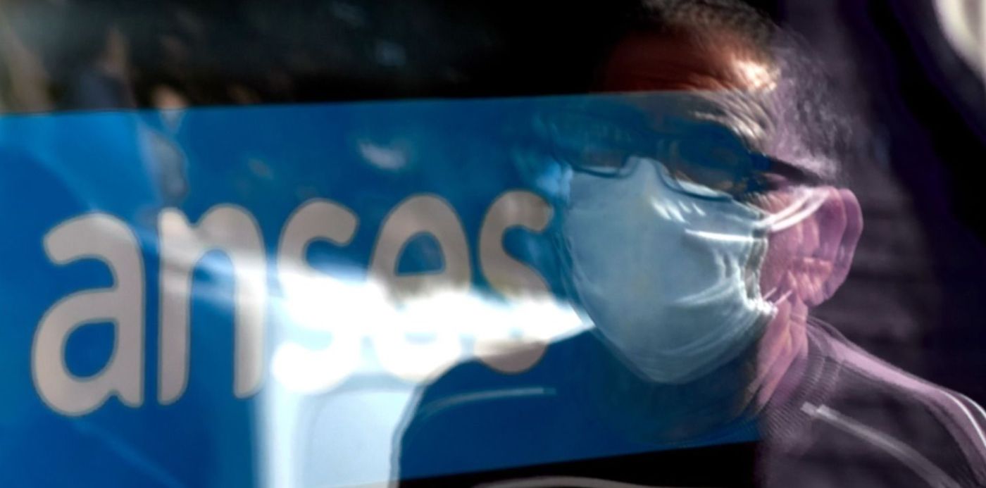 1619537360716.jpg?x=10&y=70&width=1477&height=739&rotate=0&scaleX=1&scaleY=1&ow=1500&oh=957&&cw=1920&ch=950