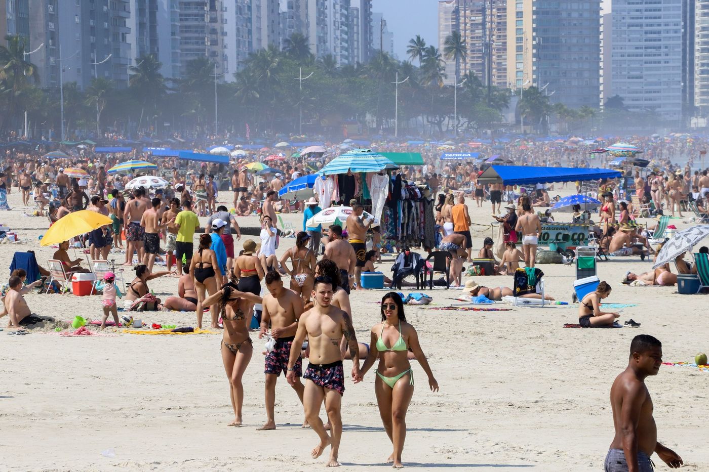 Playa Brasil.jpg