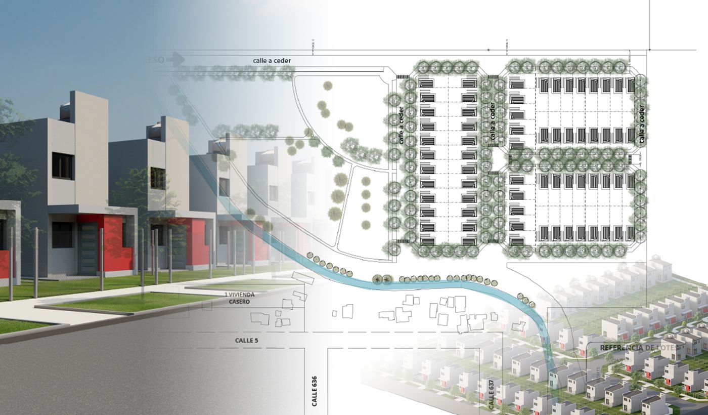 Plan de viviendad de la UOM 1 (2)