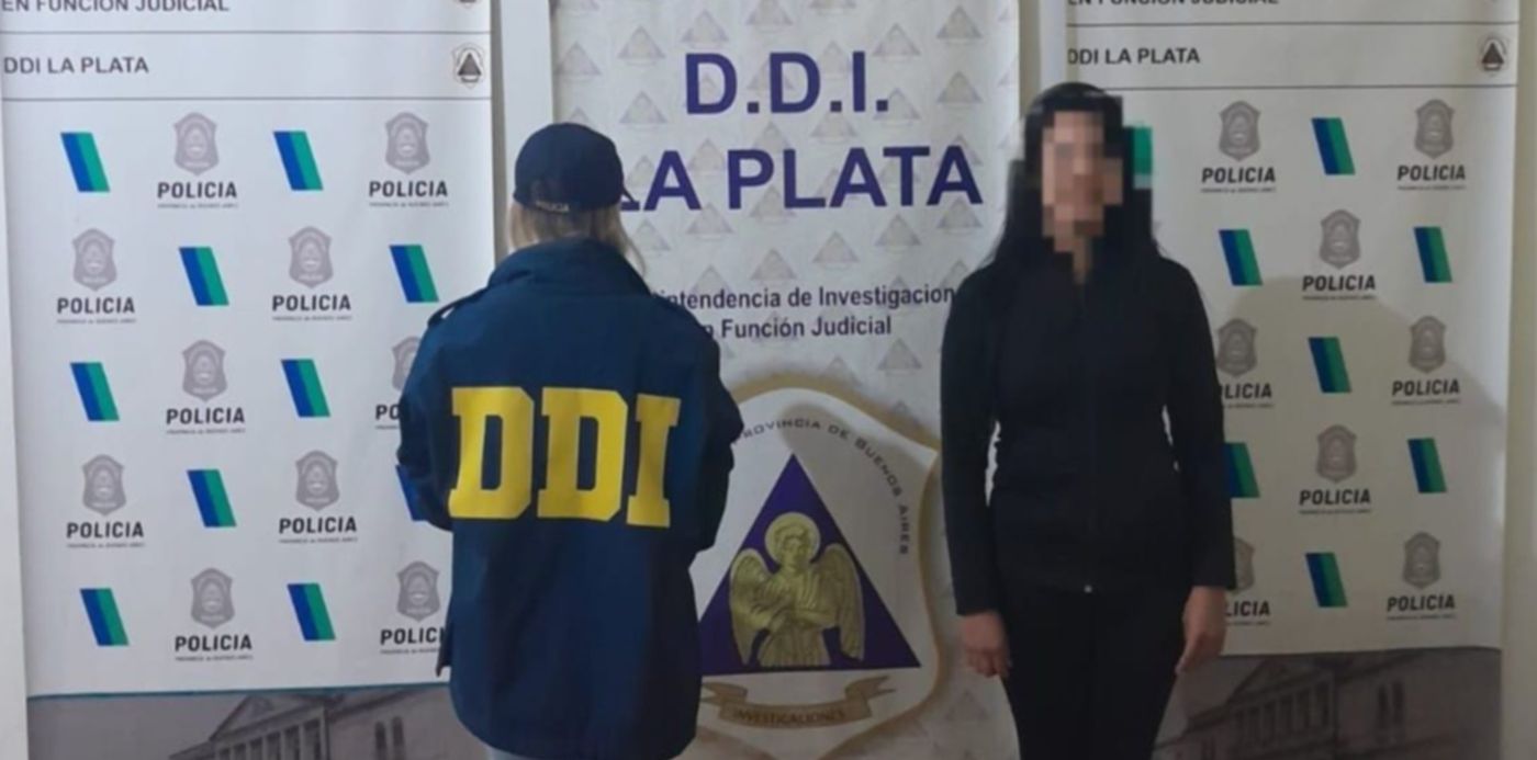 Tuvo relaciones con hombre y le pidió plata para evitar problemas con una  mujer casada