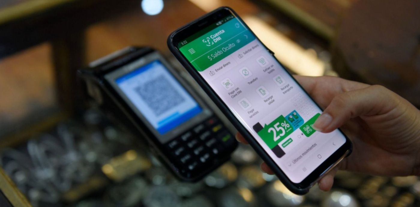 1651282052261.jpg?x=7&y=137&width=1486&height=743&rotate=0&scaleX=1&scaleY=1&ow=1500&oh=1000&&cw=1920&ch=950