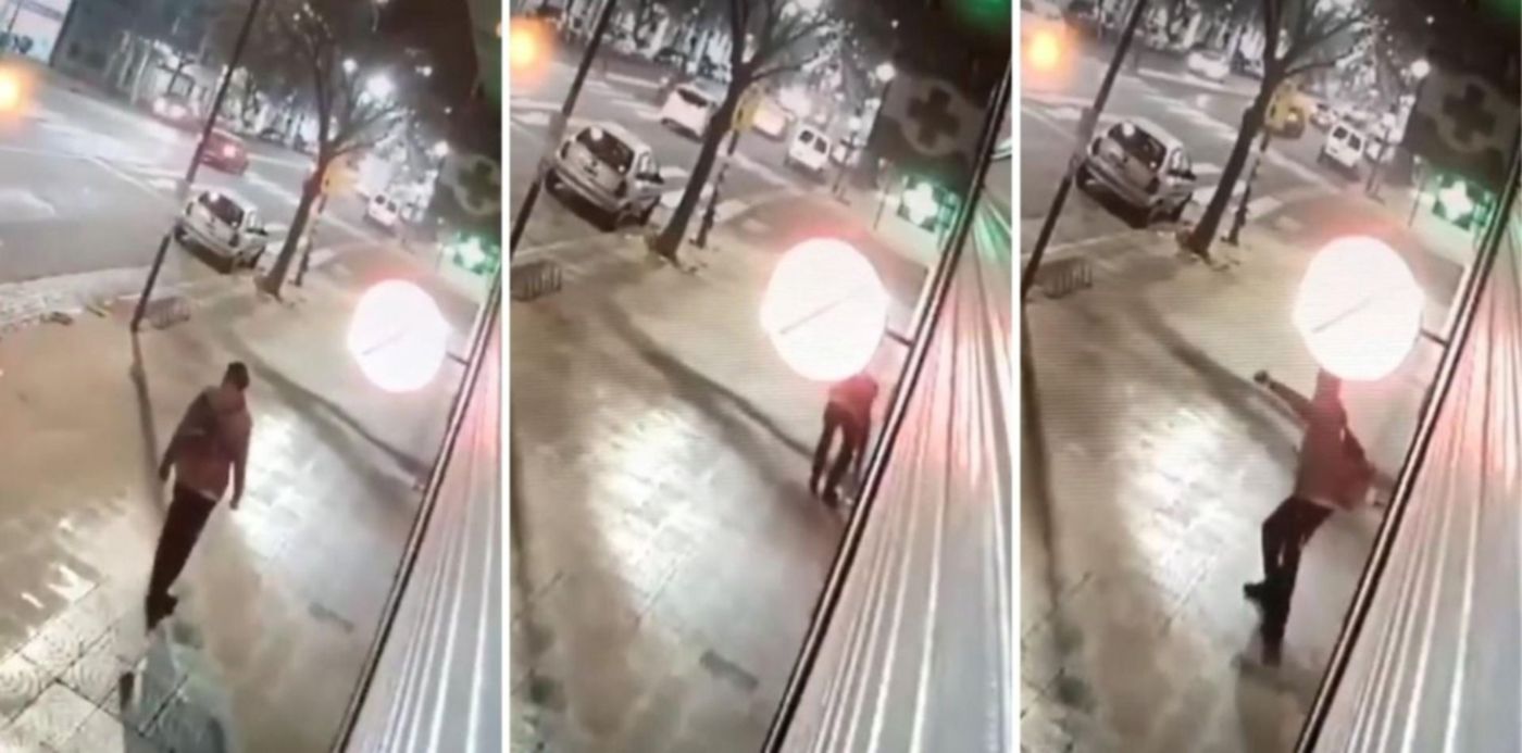 1655563206103.jpg?x=0&y= 3&width=1500&height=750&rotate=0&scaleX=1&scaleY=1&ow=1500&oh=742&&cw=1920&ch=950