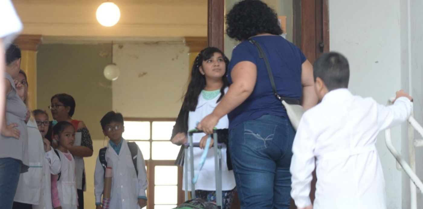 1551881689913.jpg?ow=1500&y=70&height=738&rotate=0&scaleX=1&scaleY=1&oh=1122&x=12&width=1477&&cw=1920&ch=950