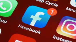 lanzan una encuesta que mide los riesgos de publicar imagenes de menores lanzan una encuesta que mide los riesgos de publicar imagenes de menores