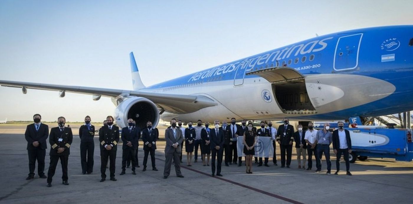 1608738674266.jpg?&cw=1920&ch=950