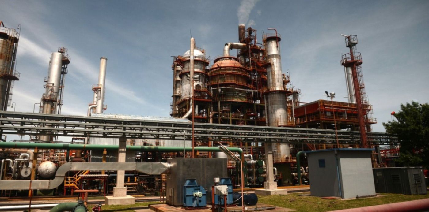 1541553599120.jpg?x= 3&y=192&width=1499&height=750&rotate=0&scaleX=1&scaleY=1&ow=1500&oh=997&&cw=1920&ch=950