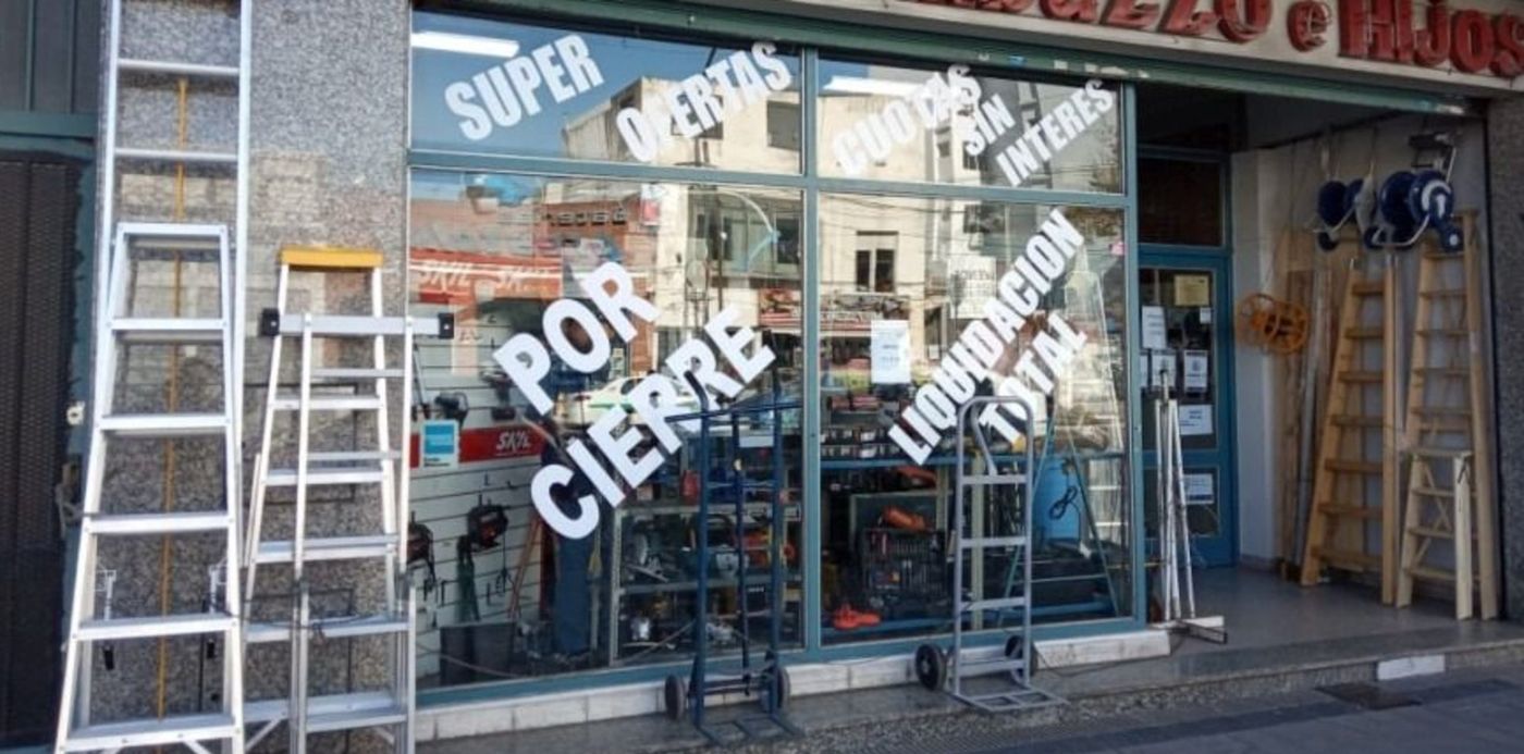 1560087280380.jpg?scaleX=1&x=6&height=433&rotate=0&scaleY=1&ow=880&oh=586&y=133&width=866&&cw=1920&ch=950