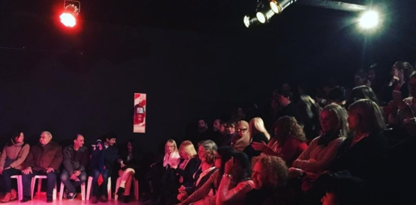 1650505992077.jpg?&cw=1920&ch=950