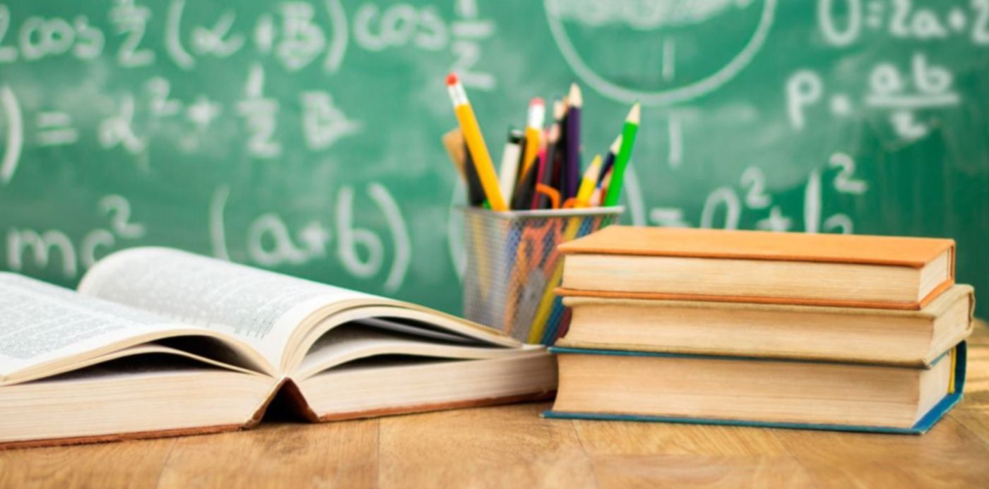 1558740148142.jpg?scaleY=1&x=247&y=2&height=615&ow=1500&oh=621&width=1230&rotate=0&scaleX=1&&cw=1920&ch=950