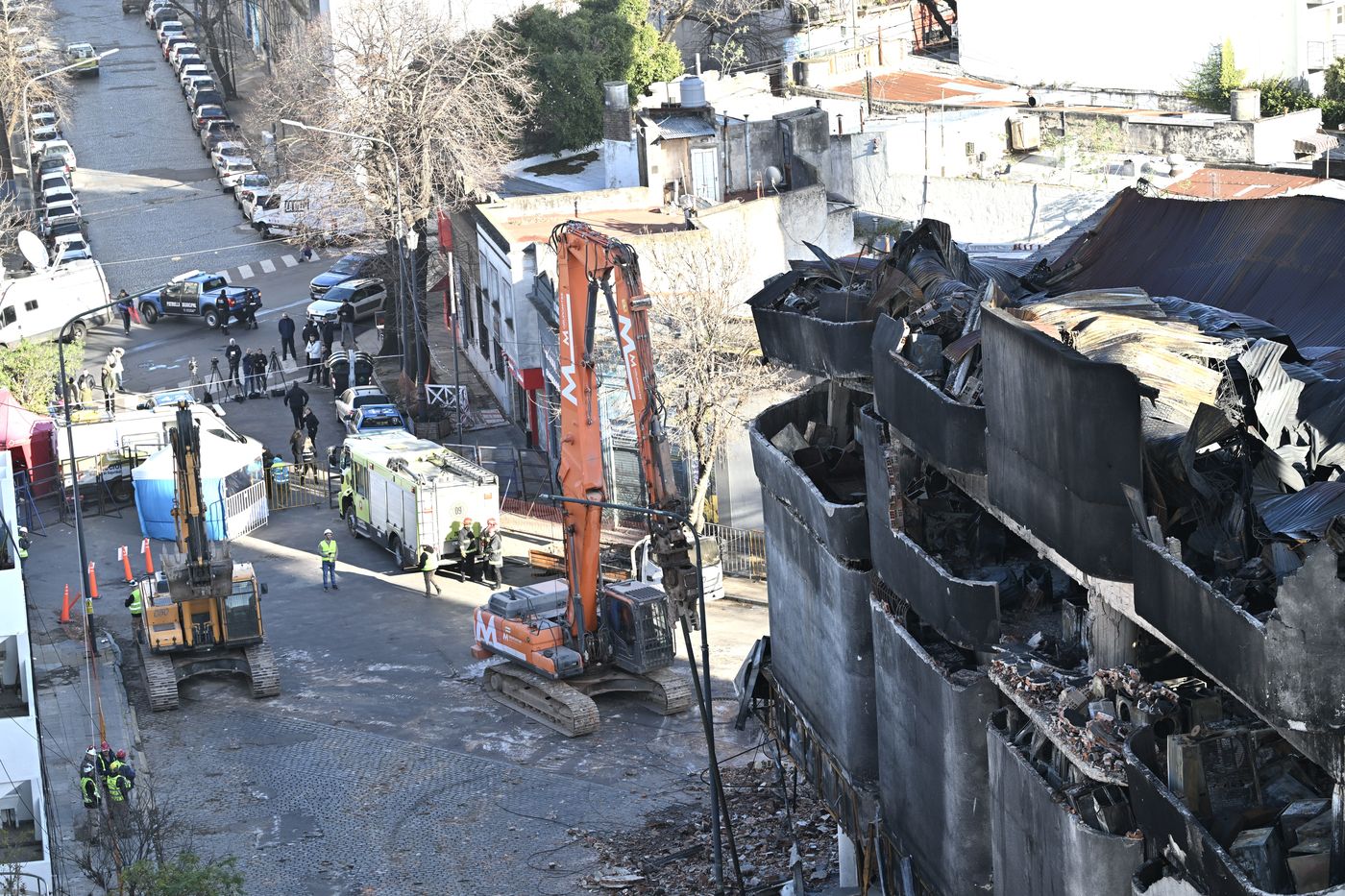 Demolición depósito diagonal 77 (3)