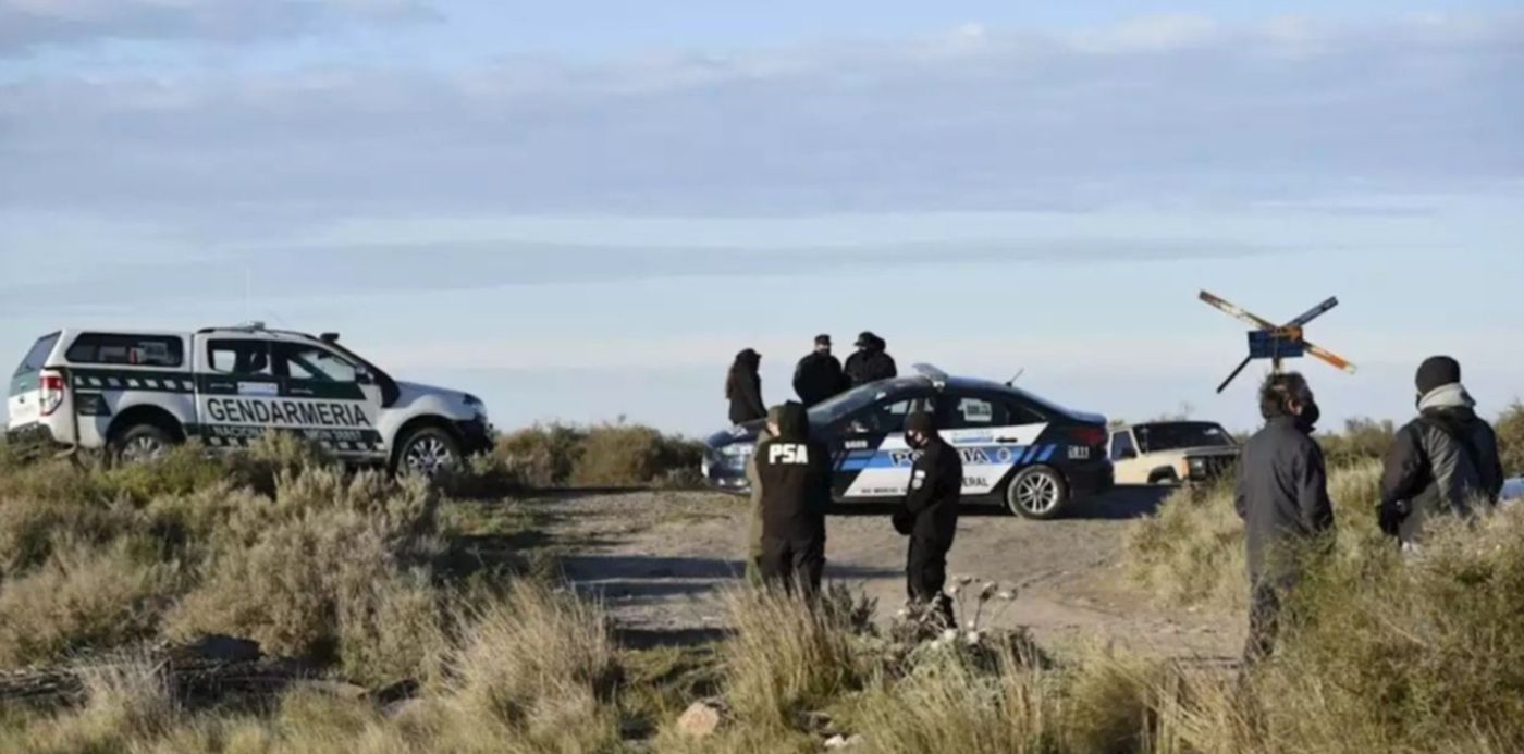 1597606916951.jpg?x=16&y=1&width=1248&height=624&rotate=0&scaleX=1&scaleY=1&ow=1280&oh=672&&cw=1920&ch=950