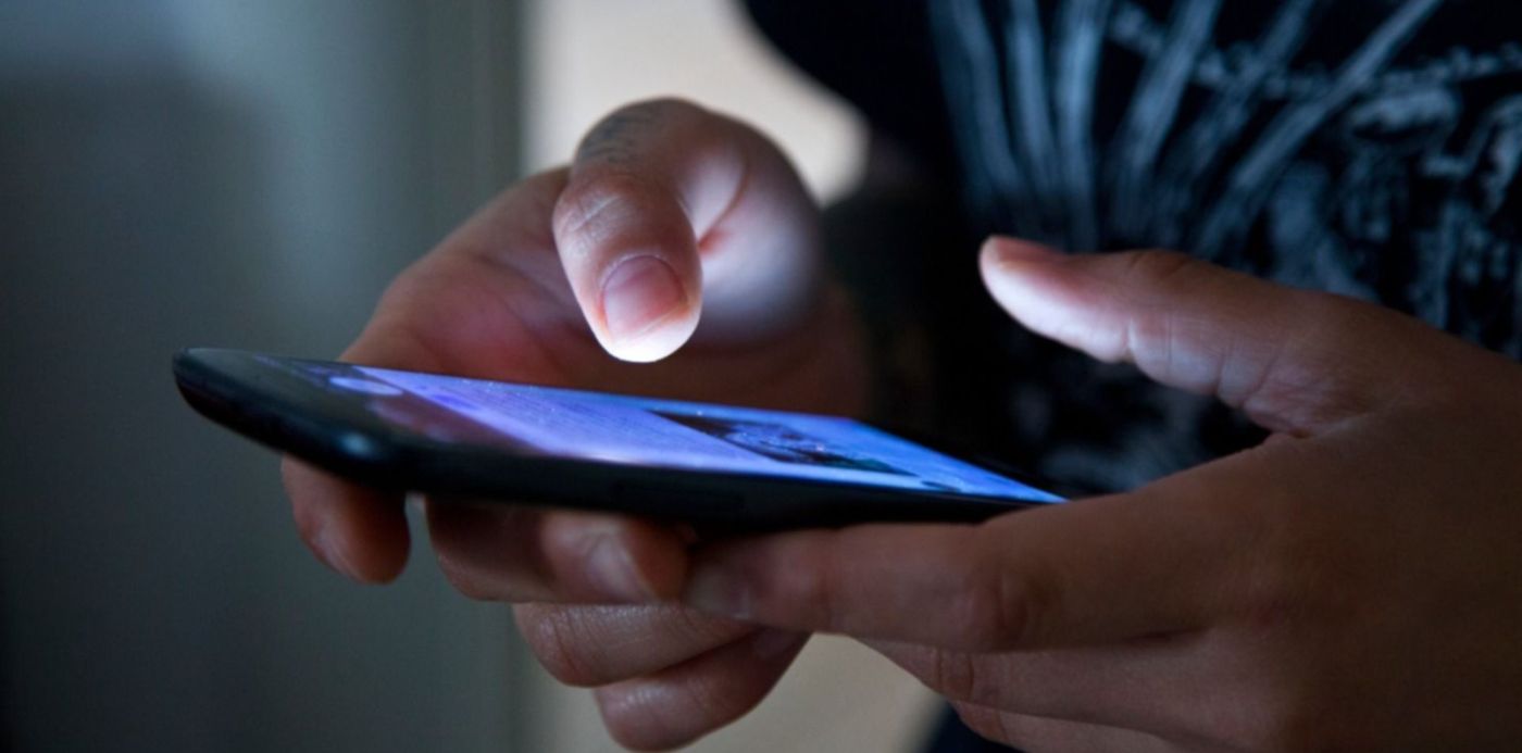 1539728796968.jpg?y=123&width=1486&height=743&oh=999&x=7&rotate=0&scaleX=1&scaleY=1&ow=1500&&cw=1920&ch=950