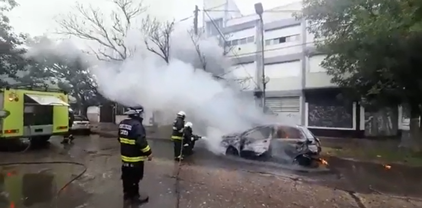 image.png?x=0&y=40&width=1332&height=667&rotate=0&scaleX=1&scaleY=1&ow=1336&oh=736&&cw=1920&ch=950