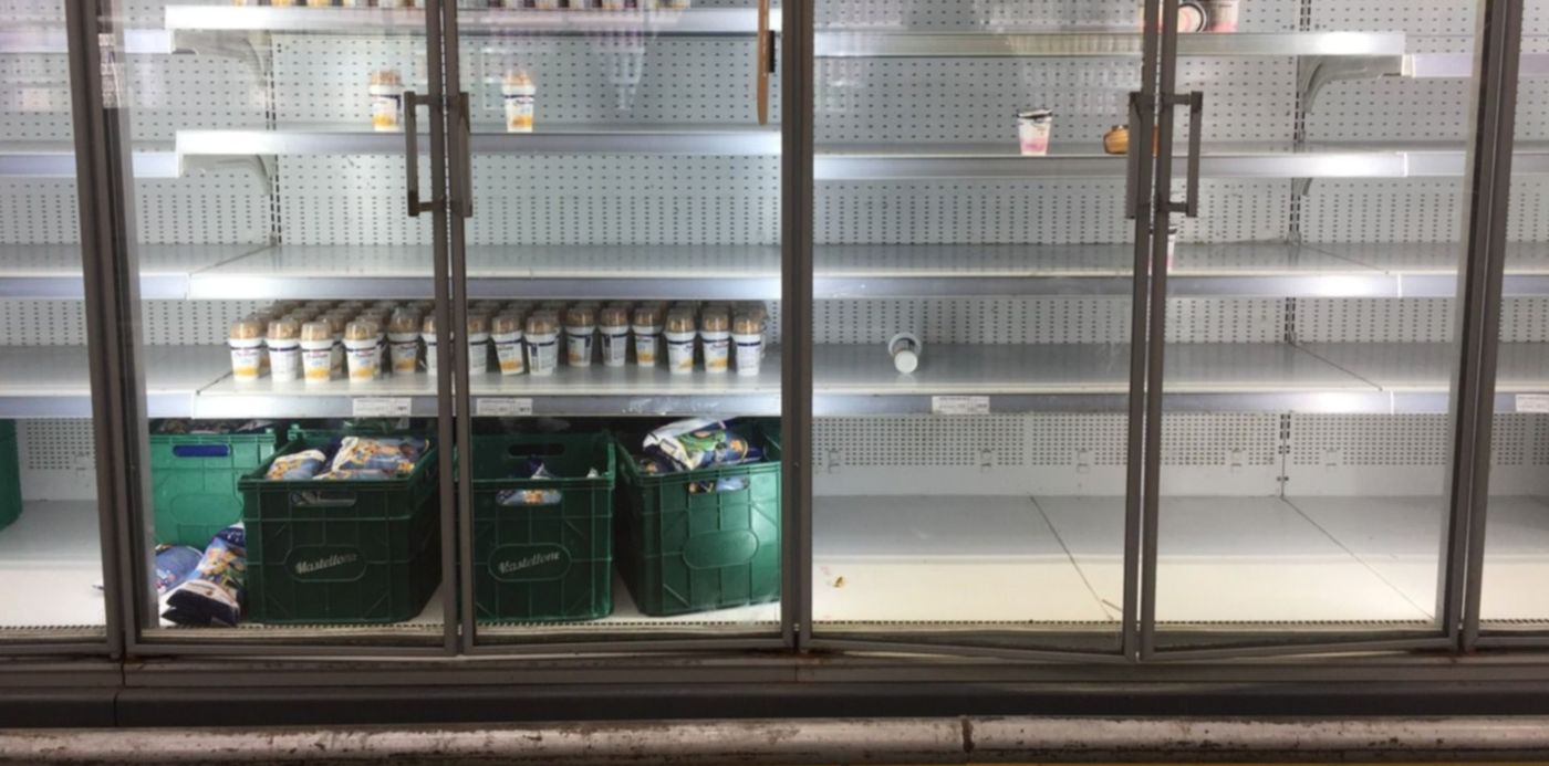 1565814101061.jpg?x=8&y=326&width=1485&height=743&rotate=0&scaleX=1&scaleY=1&ow=1500&oh=1125&&cw=1920&ch=950