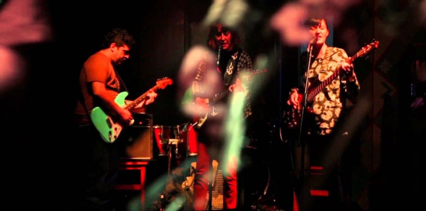 1539957707786.jpg?y=26&height=745&x=1&rotate=0&scaleX=1&scaleY=1&ow=1500&oh=843&width=1489&&cw=1920&ch=950