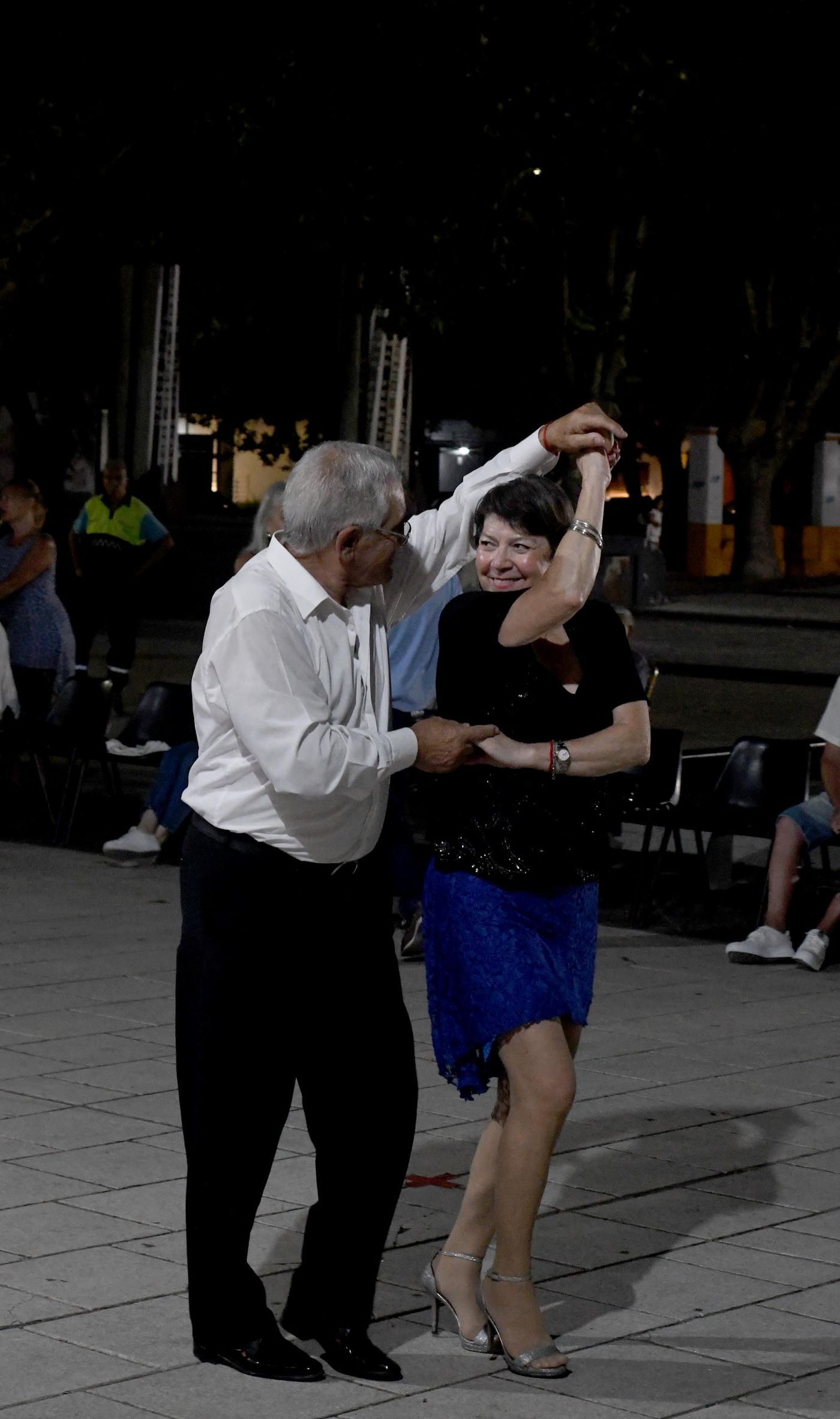 Tango Milonga (7).jpg