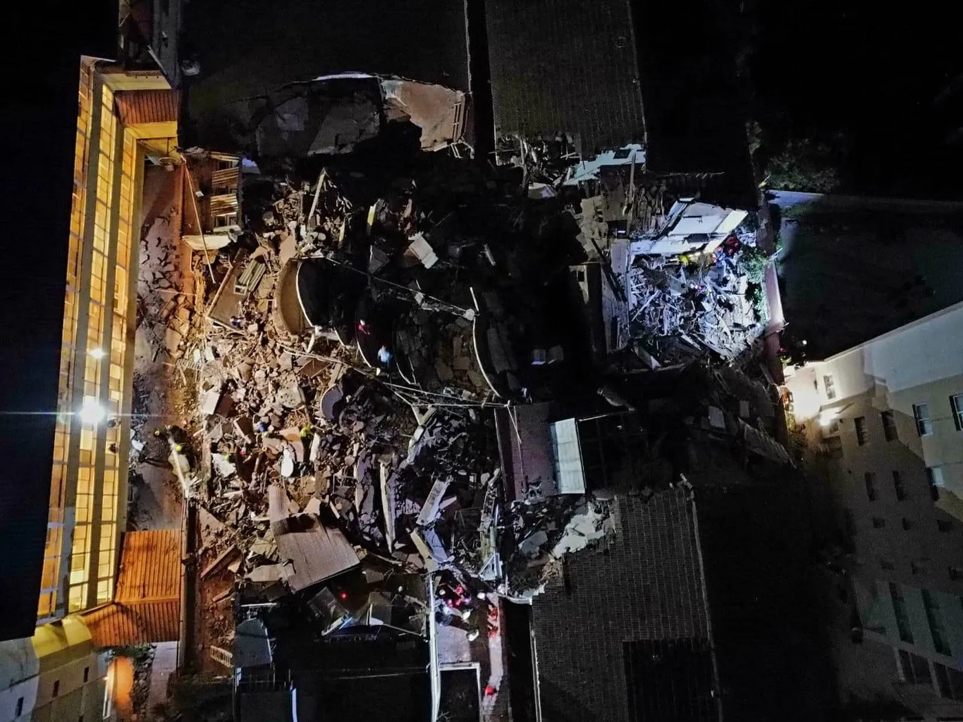 Hotel Dubrovnik (2).webp