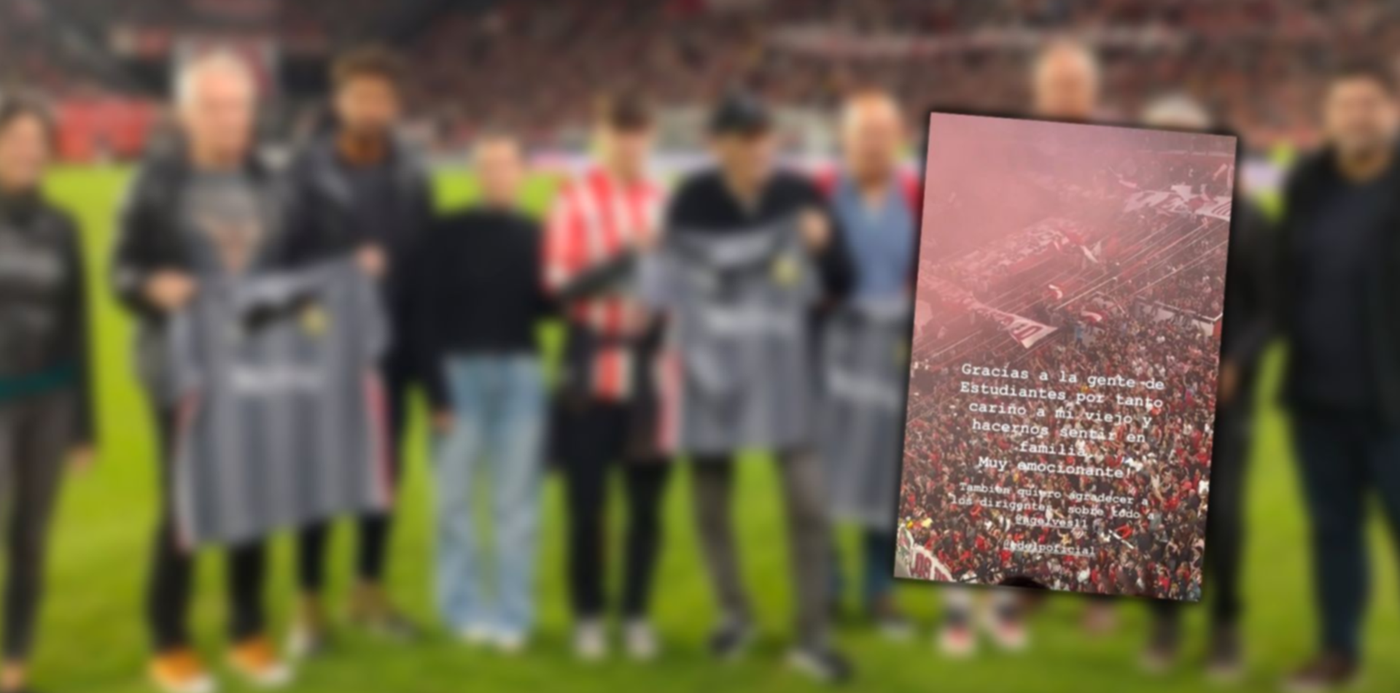 1682354310816.jpg?x=4&y=42&width=1492&height=746&rotate=0&scaleX=1&scaleY=1&ow=1500&oh=843&&cw=1920&ch=950