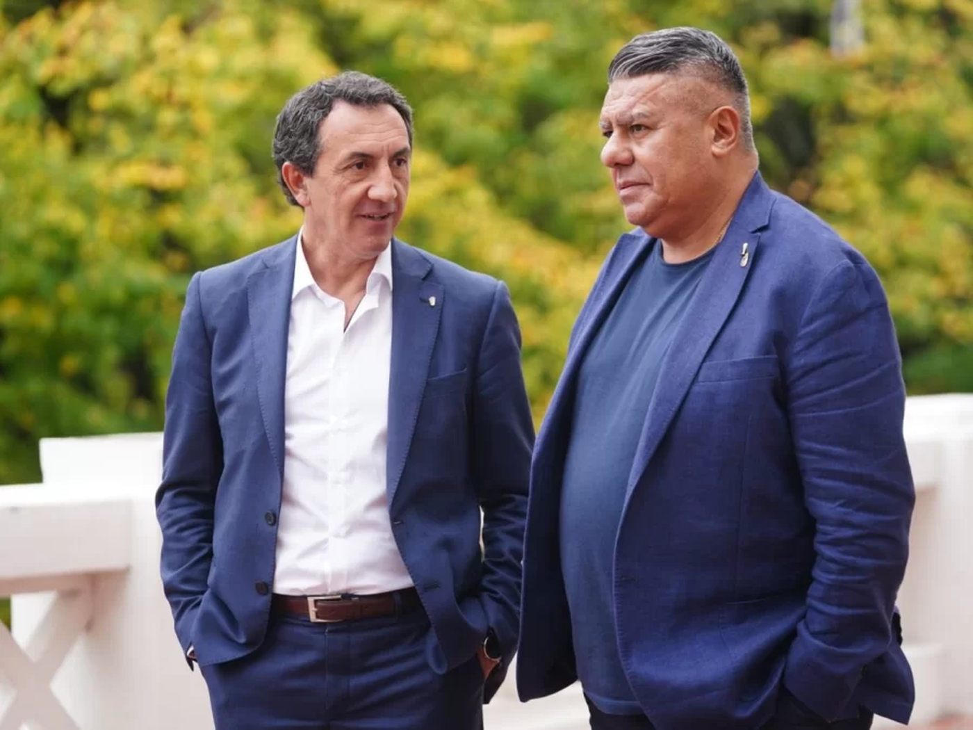 Gimnasia Tapia Cowen.webp