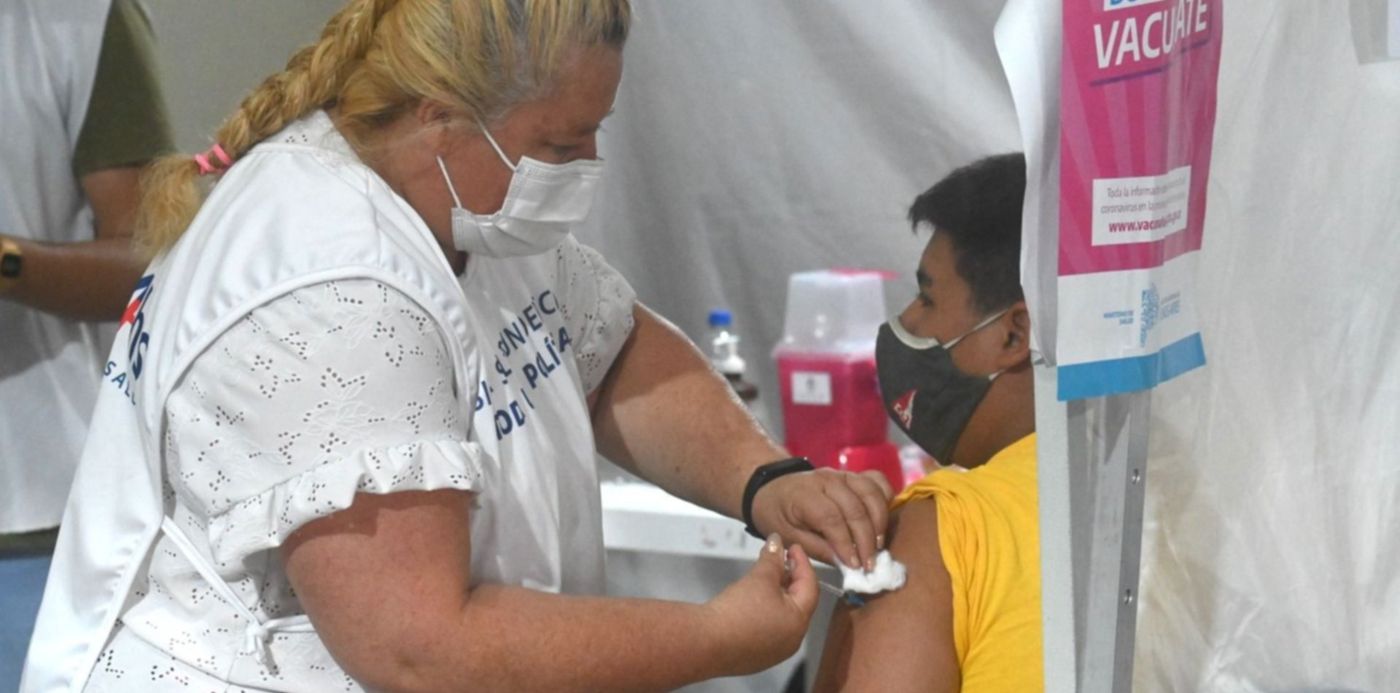 1647287810070.jpg?x= 7&y=219&width=1507&height=754&rotate=0&scaleX=1&scaleY=1&ow=1500&oh=999&&cw=1920&ch=950