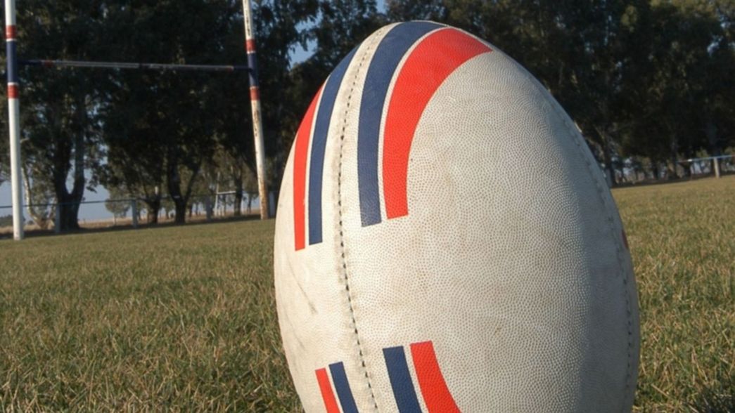 La carta de un rugbier por el acoso en la U y el crimen de Villa Gesell: Fuimos nosotros