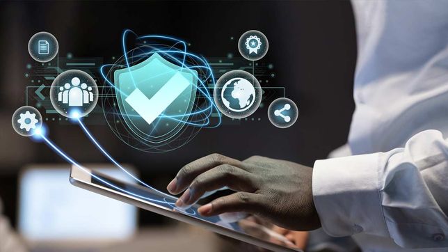 avanza la digitalizacion de escrituras publicas y testimonios judiciales en provincia