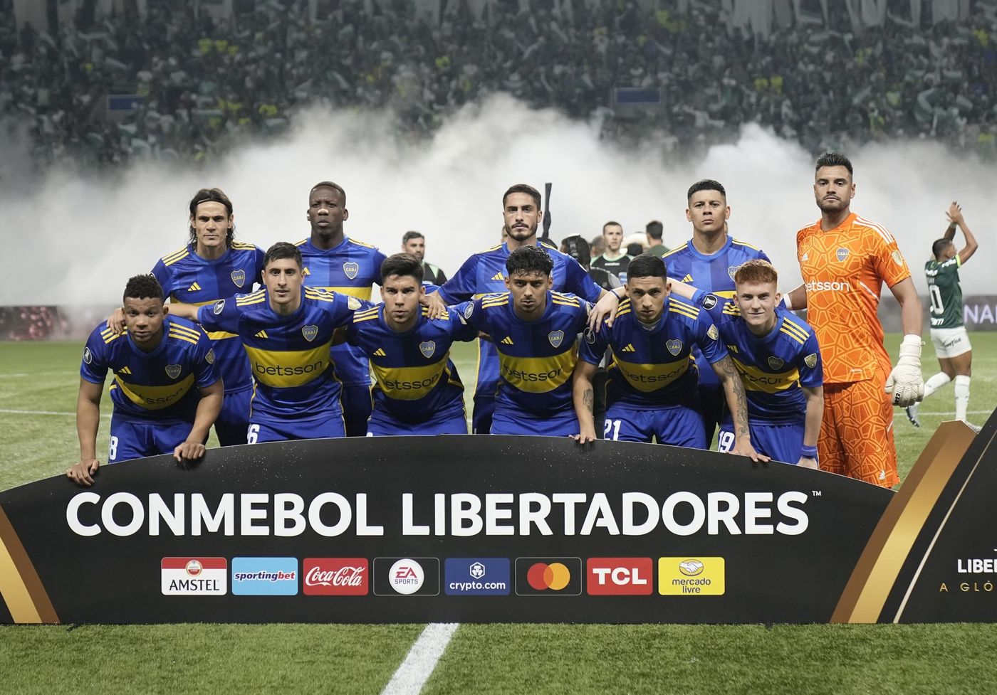 Boca Libertadores.jpg