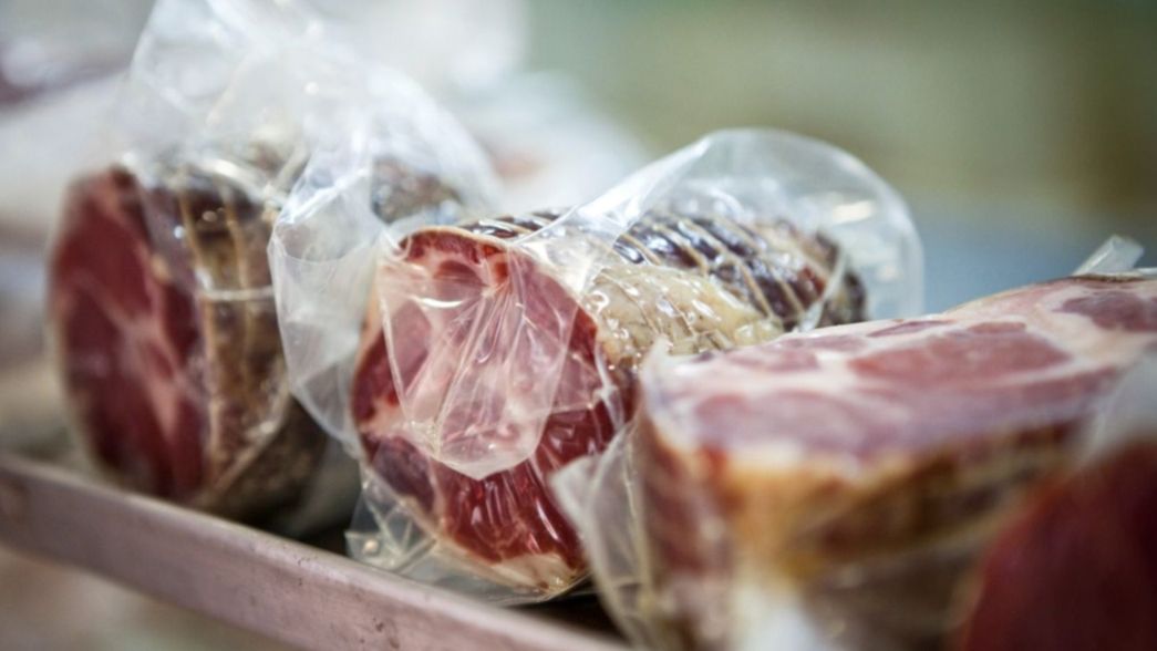 Brote de triquinosis: ya son más de 200 los contagios y el Senasa brindó recomendaciones