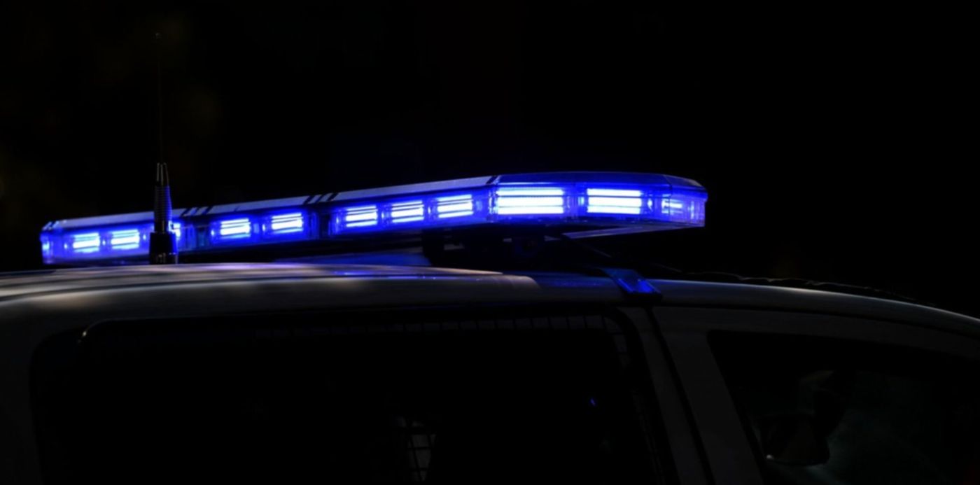 1673972273848.jpg?x=17&y=207&width=1466&height=733&rotate=0&scaleX=1&scaleY=1&ow=1500&oh=1014&&cw=1920&ch=950