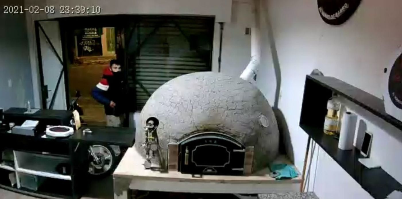 1612900127580.jpg?x=9&y=11&width=1487&height=743&rotate=0&scaleX=1&scaleY=1&ow=1500&oh=833&&cw=1920&ch=950