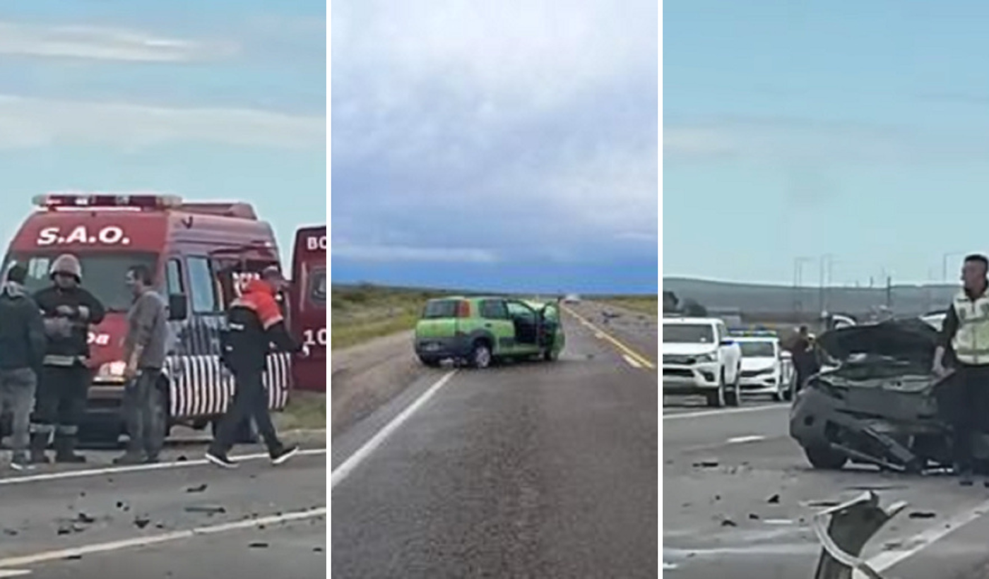 Accidentes en Río Negro.png