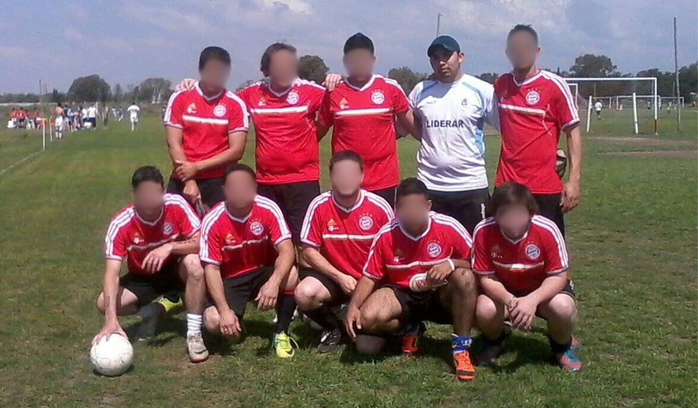 Diseño sin título.png