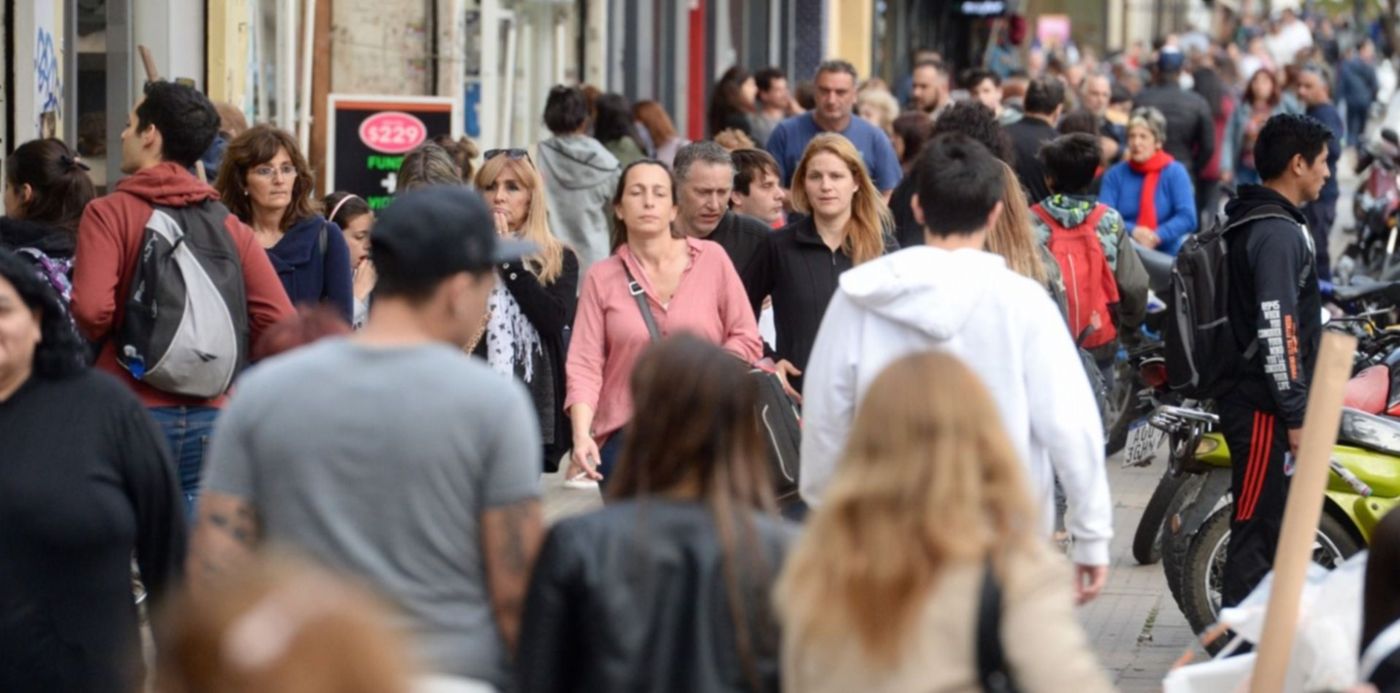 1542208131124.jpg?ow=1500&width=1479&rotate=0&scaleX=1&scaleY=1&oh=986&x=9&y=193&height=740&&cw=1920&ch=950