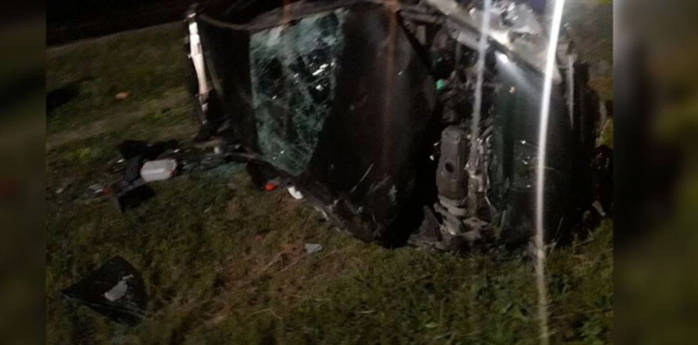 1575546463627.jpg?scaleX=1&scaleY=1&ow=1350&oh=650&x=53&y=0&width=1268&height=634&rotate=0&&cw=1920&ch=950