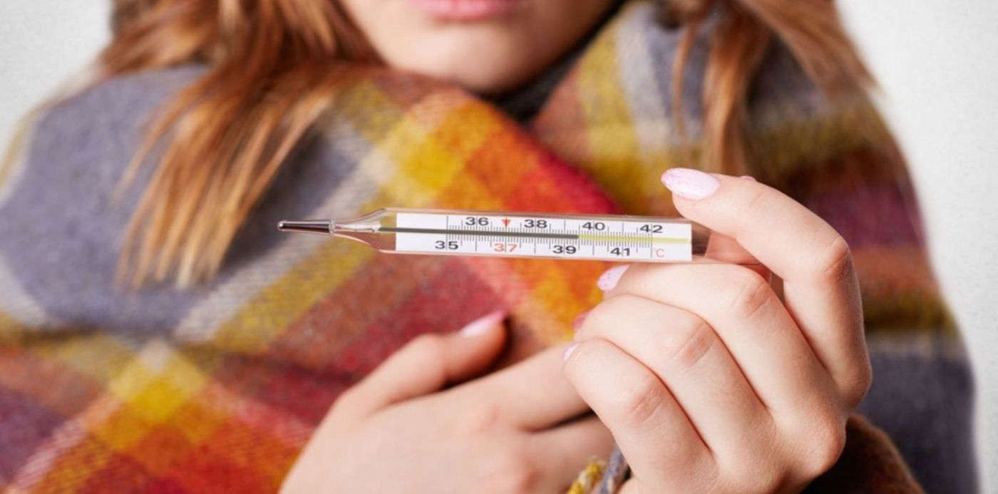 1587690668053.jpeg?x= 3&y=147&width=1499&height=750&rotate=0&scaleX=1&scaleY=1&ow=1500&oh=1000&&cw=1920&ch=950