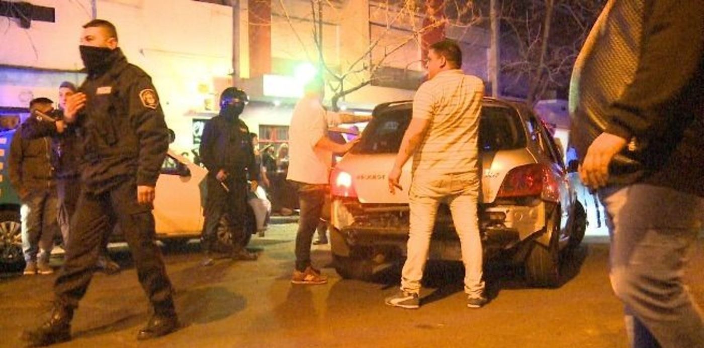 1536513044570.jpeg?&cw=1920&ch=950