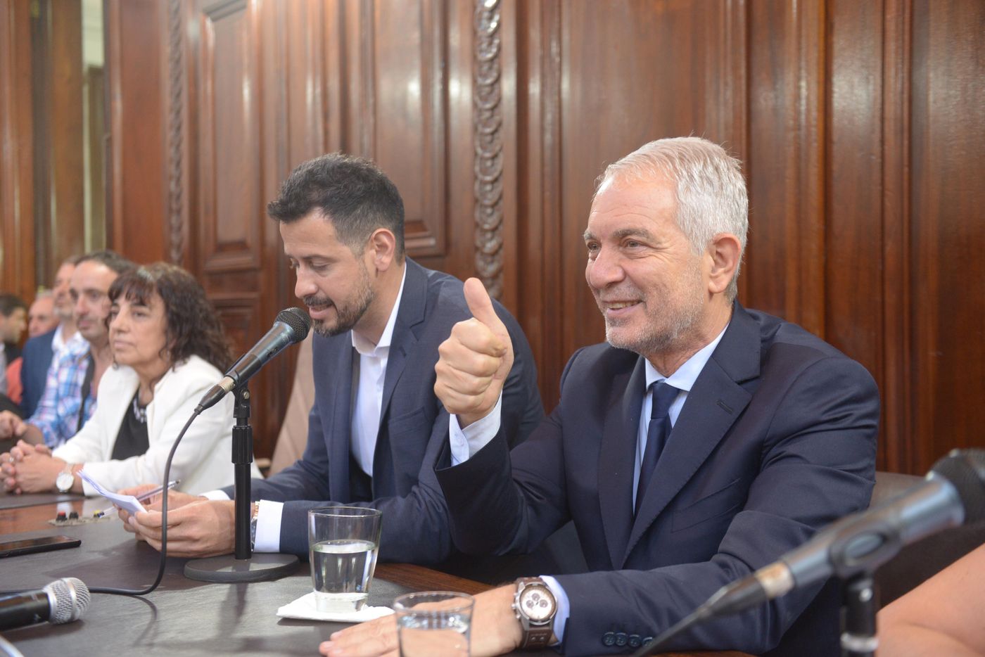 Galland Alak Concejo Deliberante 5.jpeg