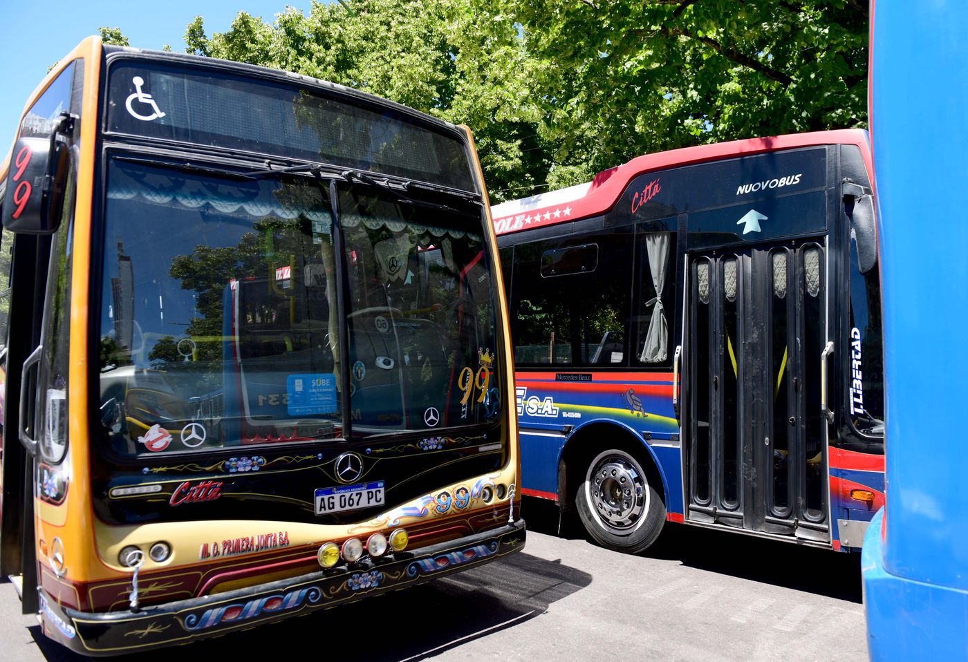 Protesta de micros (8).JPG