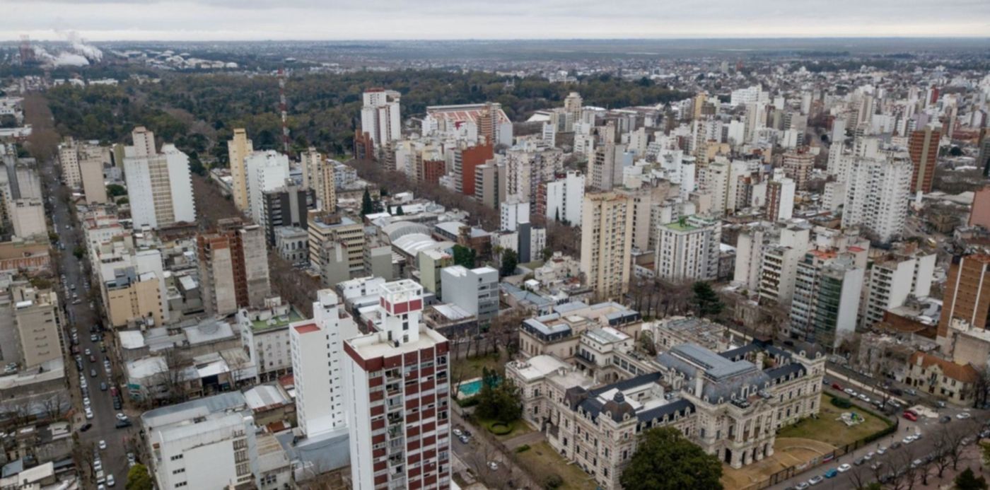 1533326253587.jpg?&cw=1920&ch=950