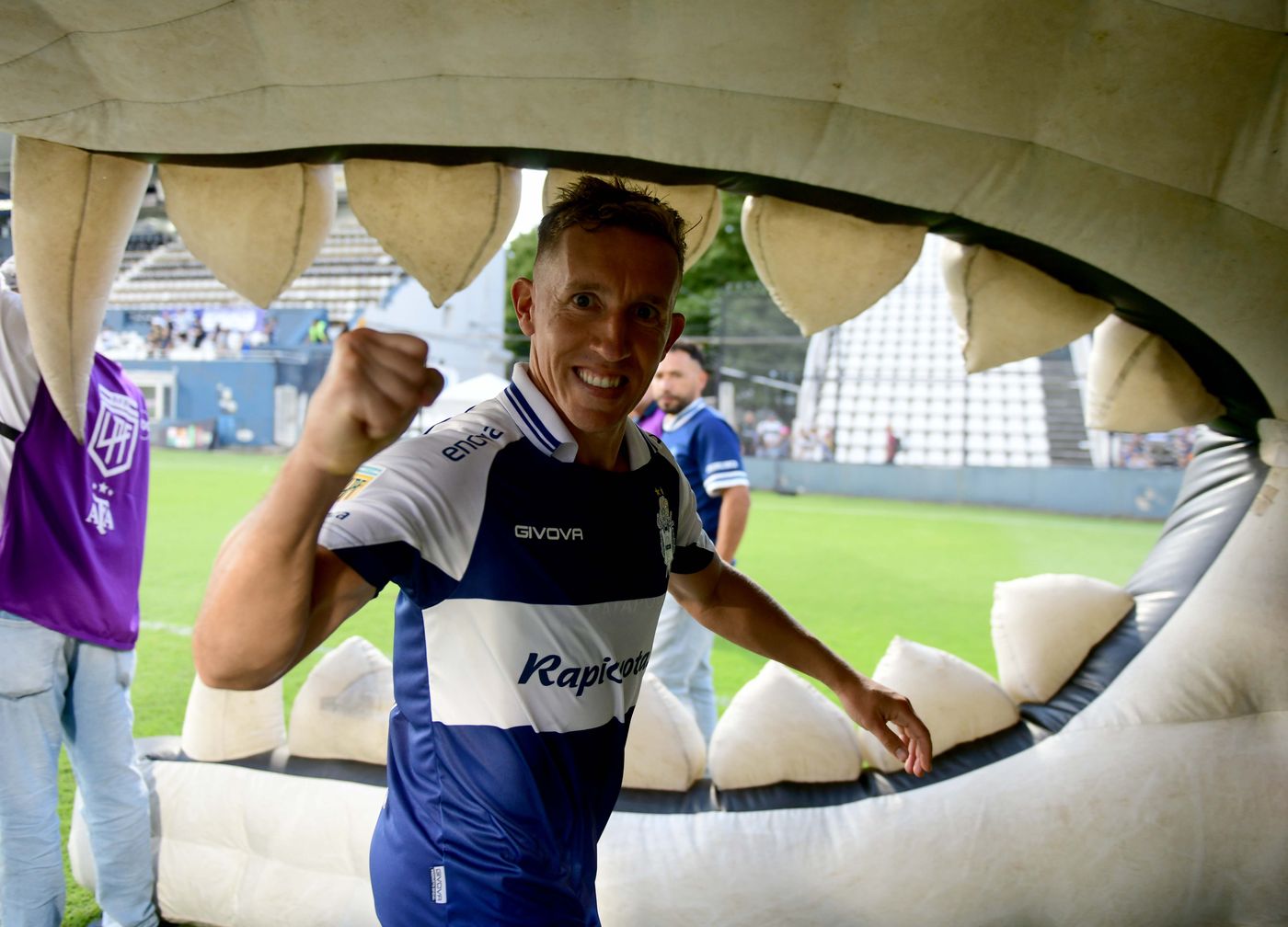 Gimnasia San Martín de San Juan De Blasis 3.jpg