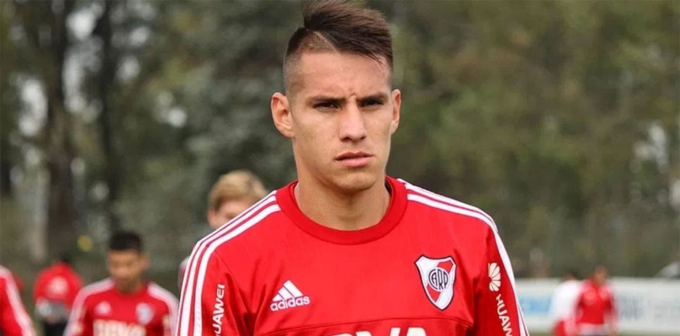 1532604244581.jpg?&cw=1920&ch=950