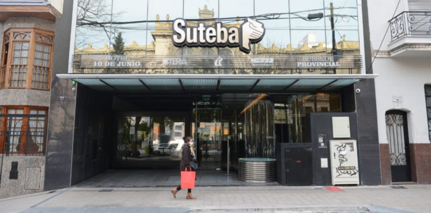 1596202576595.jpeg?x=3&y=195&width=1268&height=634&rotate=0&scaleX=1&scaleY=1&ow=1280&oh=850&&cw=1920&ch=950