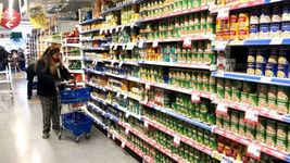 ¿cuales son los rubros que mas aumentaron en septiembre por la inflacion? ¿cuales son los rubros que mas aumentaron en septiembre por la inflacion?