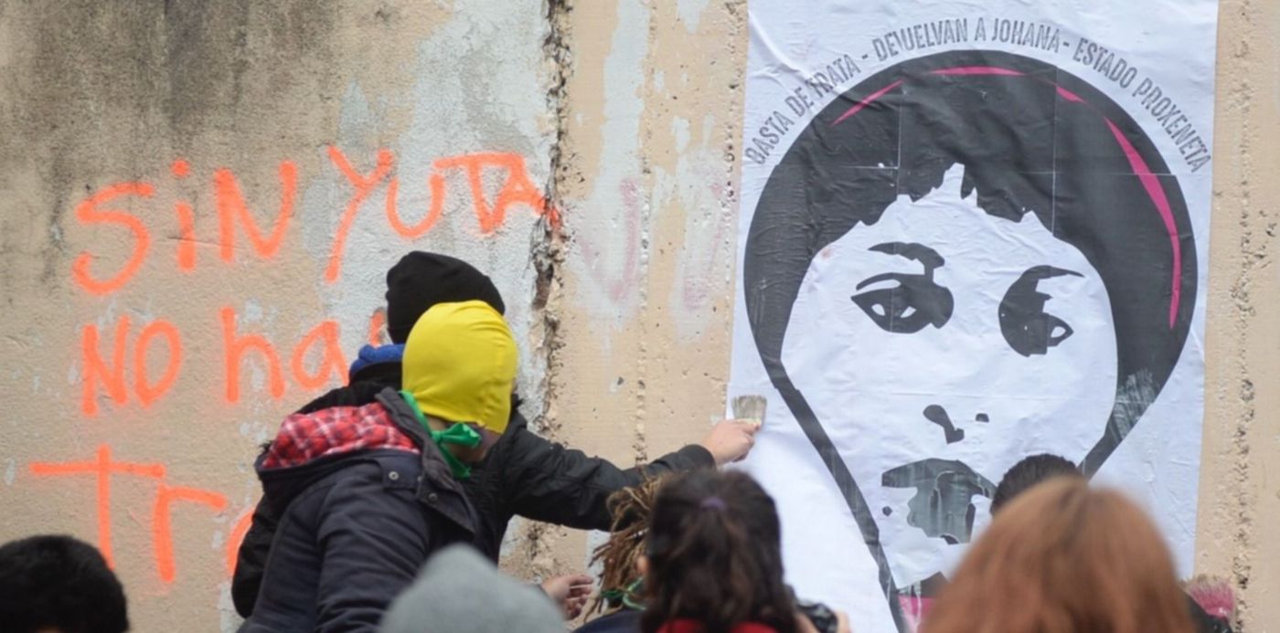 1532637278482.jpg?x=3&y=91&width=1497&height=749&rotate=0&scaleX=1&scaleY=1&ow=1500&oh=980&&cw=1920&ch=950