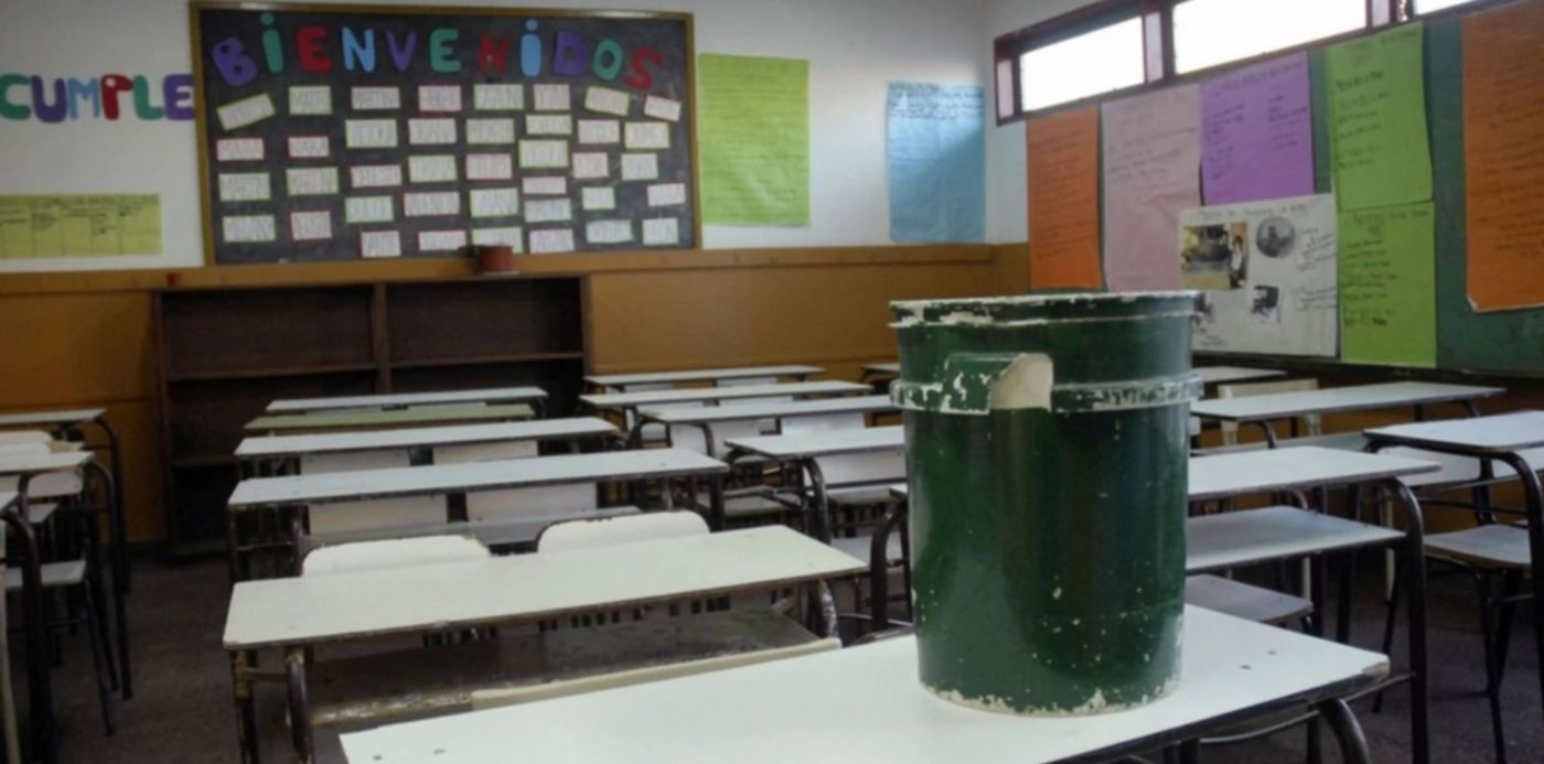 1526865223014.jpg?x= 22&y=32&width=1239&height=620&rotate=0&scaleX=1&scaleY=1&ow=1200&oh=674&&cw=1920&ch=950