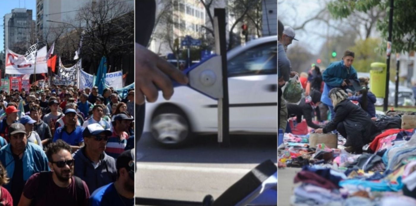 1633830314170.jpg?x=29&y=3&width=1462&height=731&rotate=0&scaleX=1&scaleY=1&ow=1500&oh=742&&cw=1920&ch=950