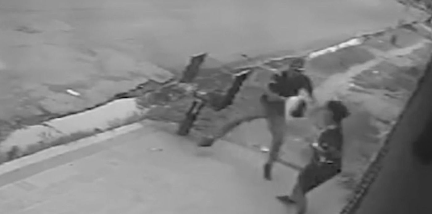 1672694862446.jpg?x=5&y=250&width=1490&height=745&rotate=0&scaleX=1&scaleY=1&ow=1500&oh=995&&cw=1920&ch=950